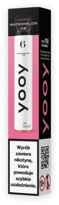 packshot-yooy-watermelon packshot-yooy-watermelon